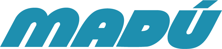 madú